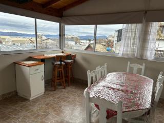 Vistas soñadas, centro, calido, ubicacion ideal - San Carlos de Bariloche - 7
