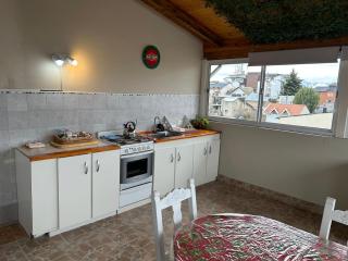 Vistas soñadas, centro, calido, ubicacion ideal - 5