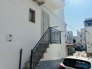 Casa Martella - 7