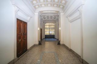 Stylish Loft Gioia - Turin - 1