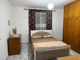 Fatjon House - Durazzo - 4