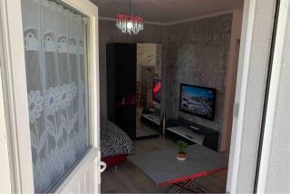 Studio proximité Paris Le Bourget - Arnouville-lès-Gonesse - 3