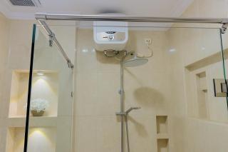 Katarinas Home - 6