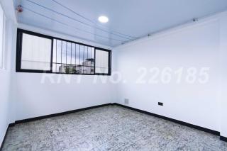 Apartamento Centrico a 30 minutos de Termales - Santa Rosa de Cabal - 1