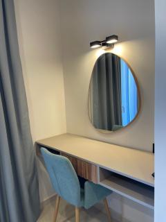 Akti Vigla Premium - 2