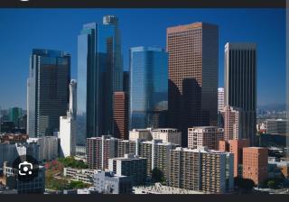 3bedroom 2bath Unit complementary parking onsite - Los Angeles - 0