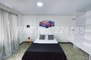 Apartamento Centrico a 30 minutos de Termales - Santa Rosa de Cabal - 9