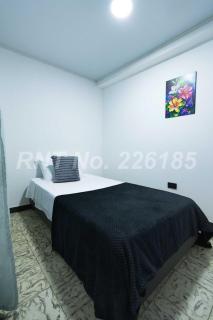 Apartamento Centrico a 30 minutos de Termales - Santa Rosa de Cabal - 6