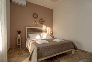 Armonia Apartments - Città di Corfù - 7