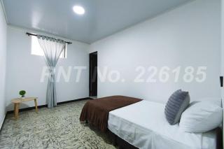 Apartamento Centrico a 30 minutos de Termales - Santa Rosa de Cabal - 5