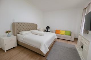 Katarinas Home - - 1