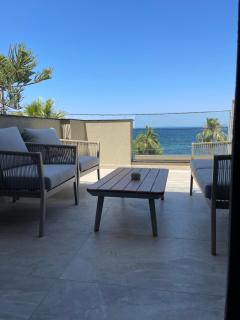 Akti Vigla Premium - 4