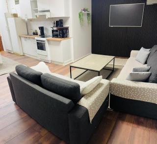 Broddetorp Hostel - Falköping - 0