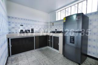 Apartamento Centrico a 30 minutos de Termales - Santa Rosa de Cabal - 2