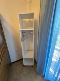 Luxury apartment close to beach - Skála Foúrkas - 3