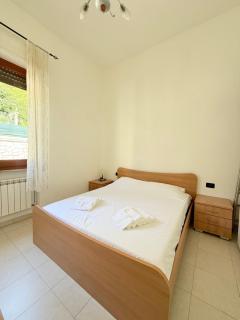 Casetta Da Beppino - Biassa - 1