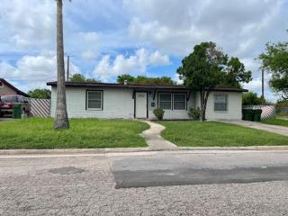 1604 Yale Ave - 0