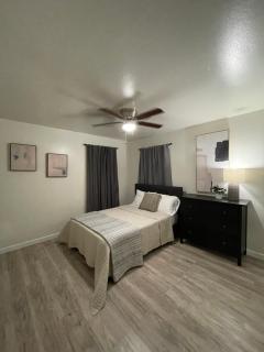1604 Yale Ave - 8