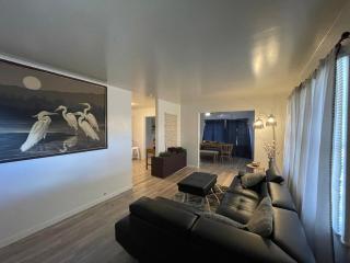 1604 Yale Ave - 7
