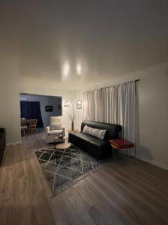 1604 Yale Ave - 6