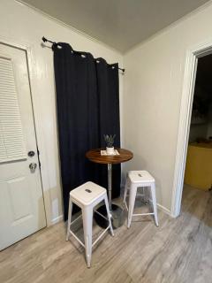 1604 Yale Ave - 5