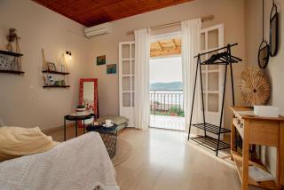 Armonia Apartments - Città di Corfù - 6