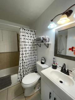 1604 Yale Ave - 4
