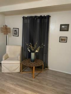 1604 Yale Ave - 3
