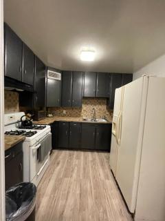 1604 Yale Ave - 2