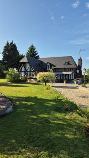 La petite normande - - 0