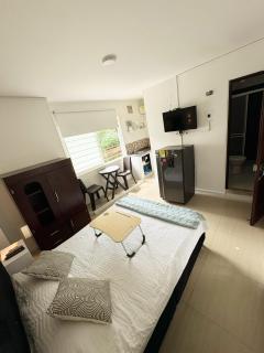 AlojamientosIsa - Cali - 3