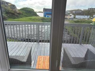 Scout's House - Twillingate - 3