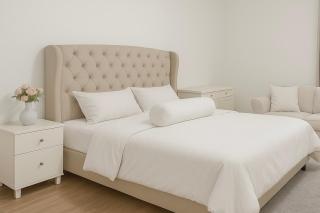 Katarinas Home - - 5