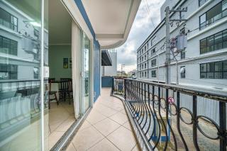 Residencial Nilzia Becker Vieira - 7