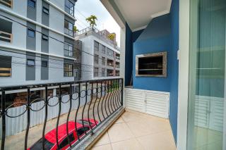 Residencial Nilzia Becker Vieira - 8