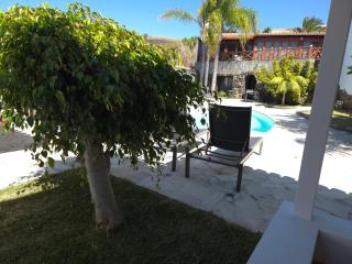 La Barbacoa familiar de Gardel - Icod de los Vinos - 2