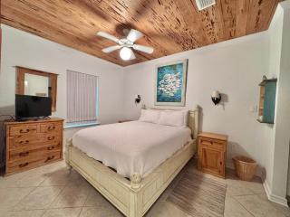 Marlin Key - Orange Beach - 6