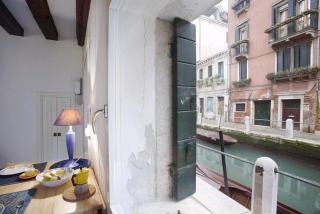 Romite - LOCAPPART - Venice - 0