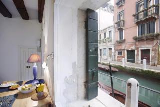 Romite - LOCAPPART - Venice - 9