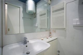 Romite - LOCAPPART - Venice - 8