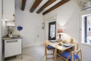 Romite - LOCAPPART - Venice - 7