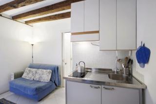 Romite - LOCAPPART - Venice - 4