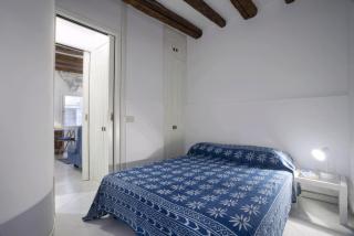 Romite - LOCAPPART - Venice - 3