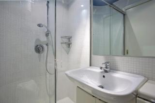 Romite - LOCAPPART - 2