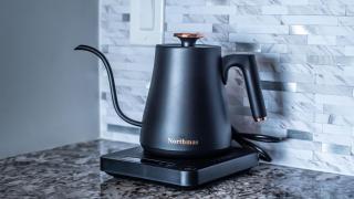 The Bosun Locker at Seahorse Rentals - 1