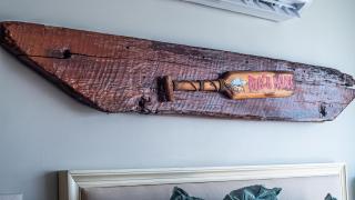 The Bosun Locker at Seahorse Rentals - 7