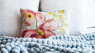 The Bosun Locker at Seahorse Rentals - 8