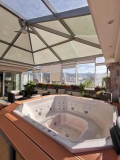 Suites Cusco - 9