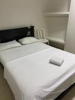 Hotel Lina Maria - Tuluá - 2