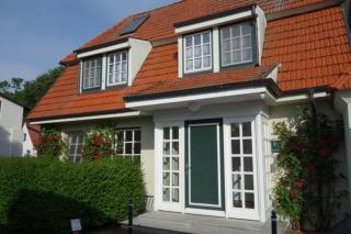 Johanna 2 - Wyk auf Föhr - 0